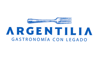 Argentilia