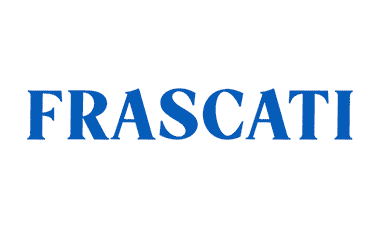 Frascati