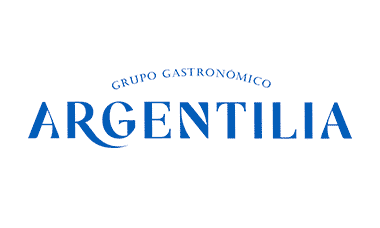 Grupo Gastronómico Argentilia