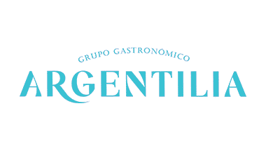 grupo-argentilia Grupo Gastronómico Argentilia
