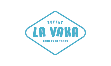 La Vaka