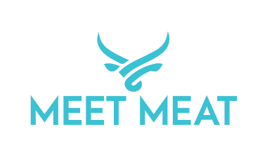 Meet Meat
